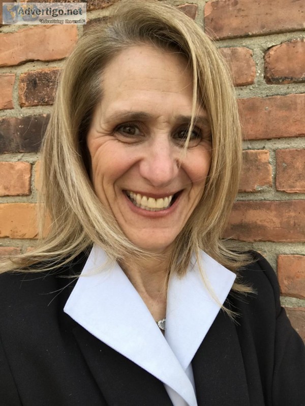 Ellen K. Michaels and Associates PLLC