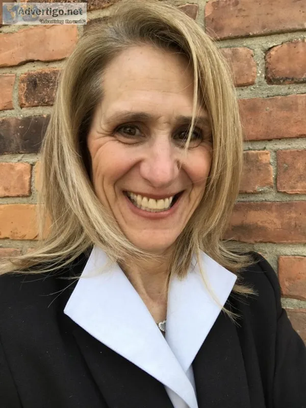 Ellen K. Michaels and Associates PLLC