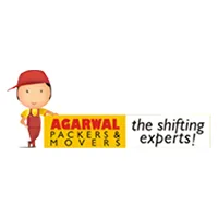 Agarwal Packers and Movers