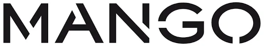 Women Fashion Store in India - Mango India Women Clothing Store