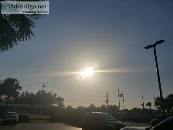 Pines of Delray West
