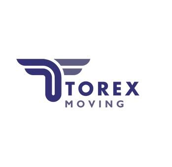 Torex Moving Mississauga