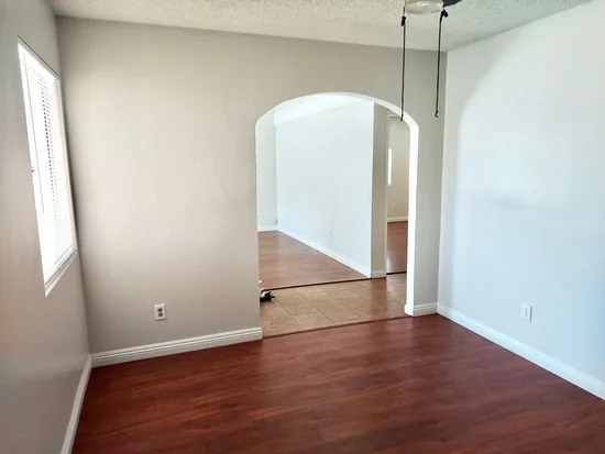 Nice 4 bedroom home in a great Fontana neighborhood