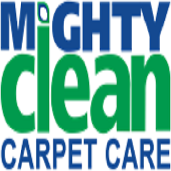 Carpet Cleaning Packages  Mightyclean.ca