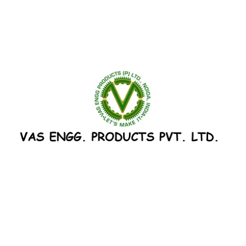PTO Gearbox In Noida