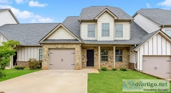 298 Frances Ward Dr Locust Grove GA 30248