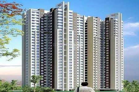 Properties in thane | property cheetah