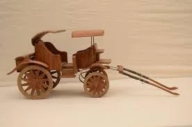 Amazing quality wooden toys