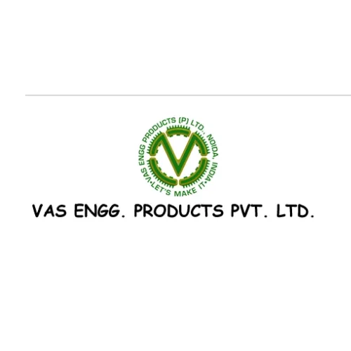 POWER TAKE OFF GEARBOX IN NOIDA