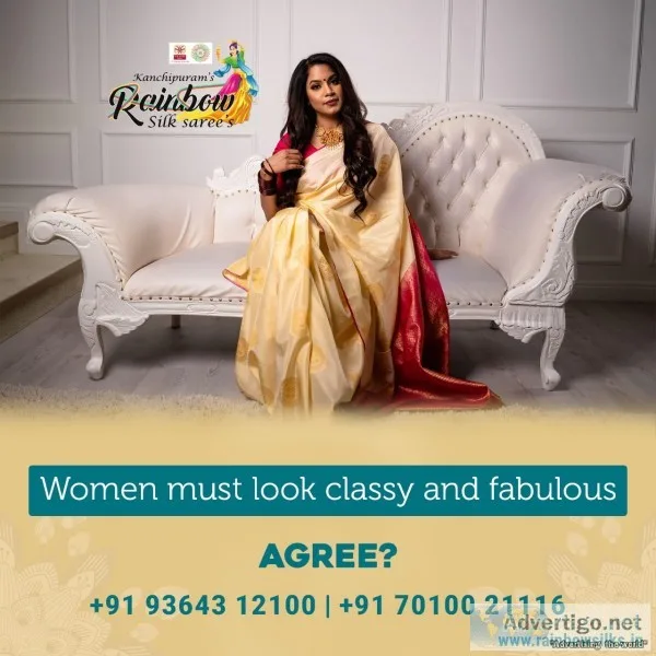 Buy wedding silk sarees online at best price