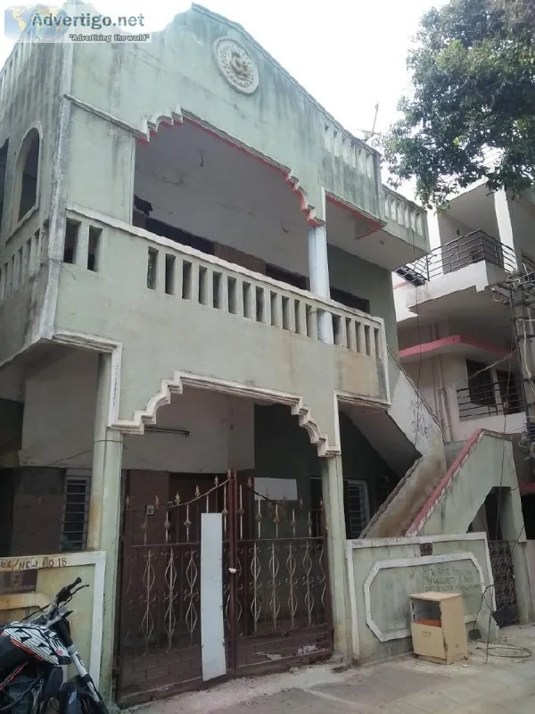 Residential flat available for sale in bangalore