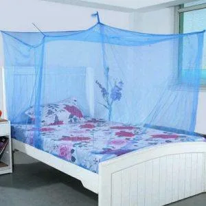 Welltech Mosquito Bed Nets