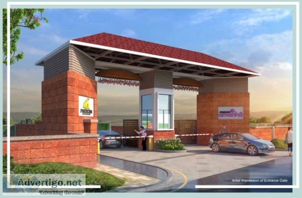 Property in goa for sale | property cheetah