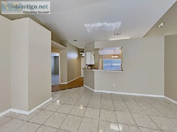 Find a lease that fits your lifestyle