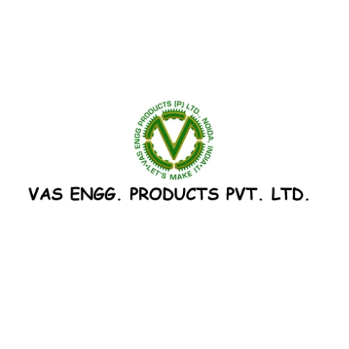 PTO Gearbox In Noida