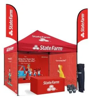 Buy 10x10 canopy tent and Outdoor Canopies Online at Display Sol