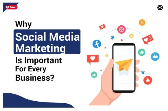 Are you looking for Social Media Marketing company in Mumbai