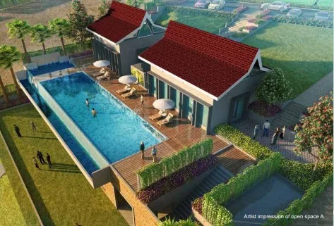 Property cheetah | real estate marketing & consulting