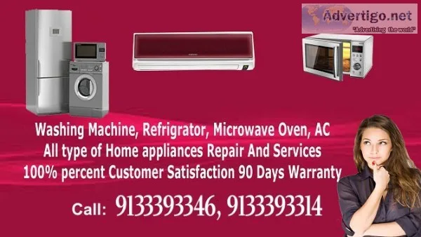 Whirlpool washing machine service center in hyderabad