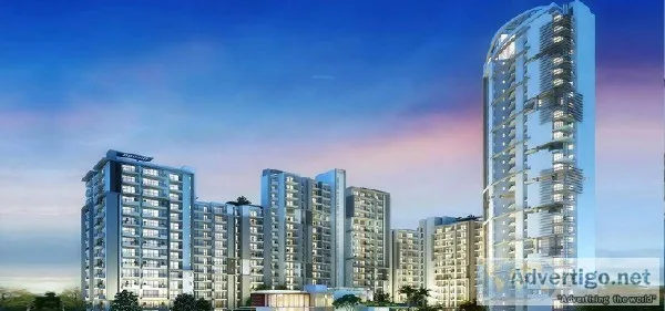 Times Property - Latest Godrej Projects