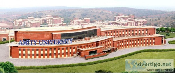 The search for the best engineering colleges in MP ends here