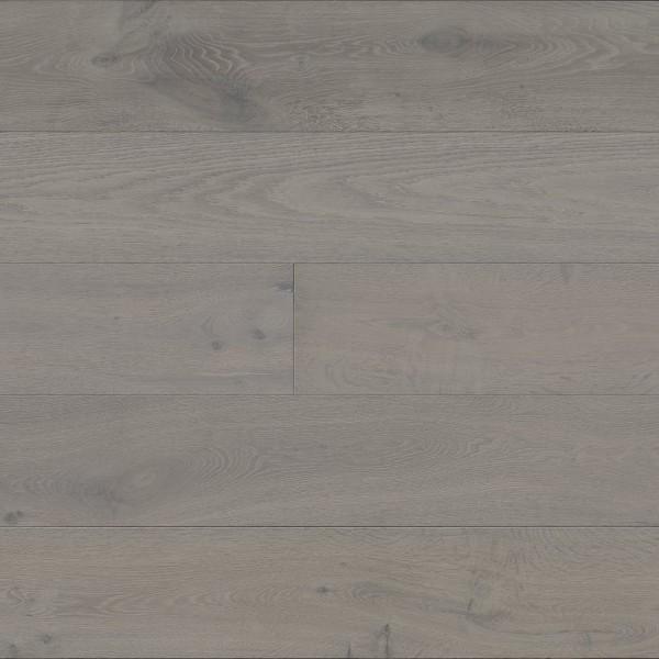 Searching For Wire Brushed Wood Floors Online