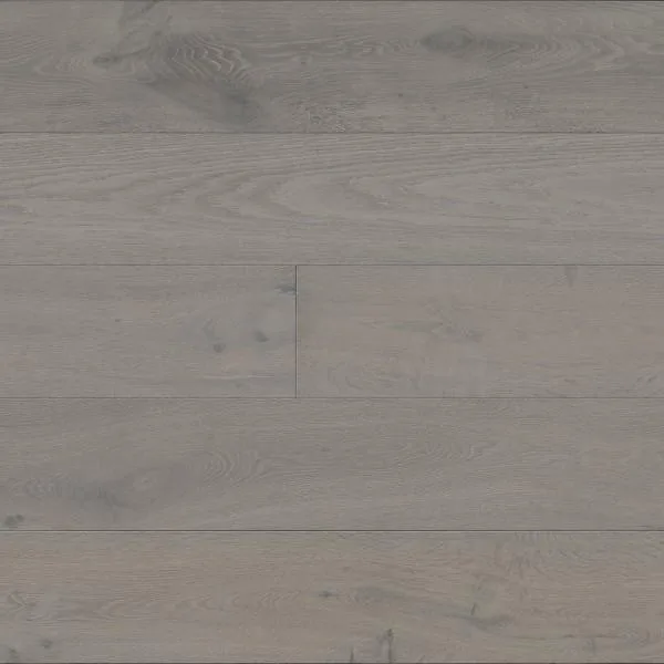 Searching For Wire Brushed Wood Floors Online