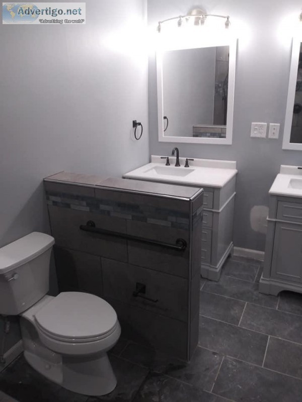 Need a new home style to your home... We gotchu