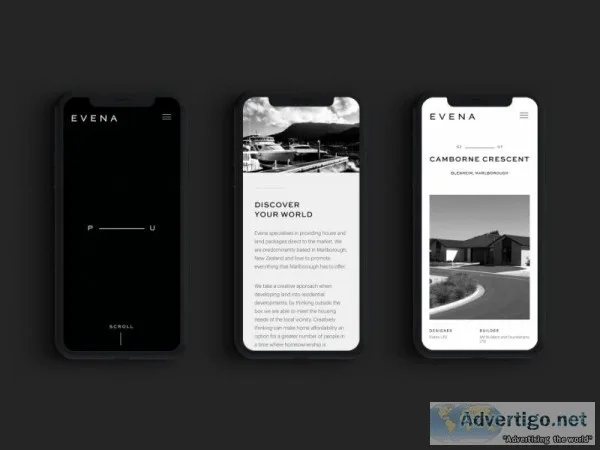 Graphic Designer Sydney  Sydney Graphic Designers&nbsp