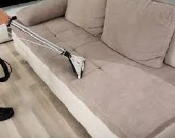 commercial cleaning services in MN