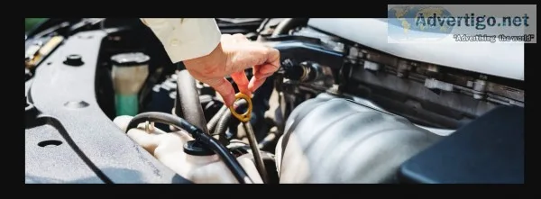 Mechanic Manukau  0211 782 364