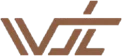 Woodopia Designers and Creators