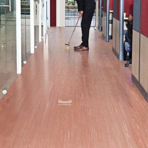 Vinyl Flooring Dealer In Delhi  Nath Trading