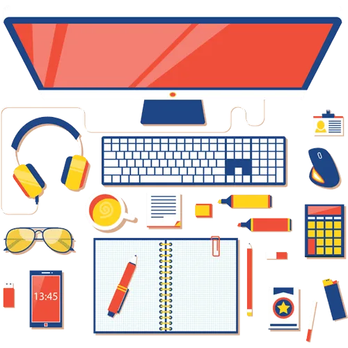 Auto/predictive/hosted dialer for call center
