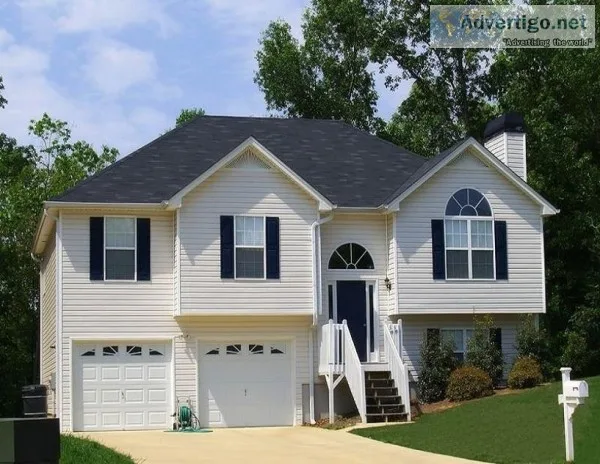 Roof Replacement Orlando - Rizzo Roofing LLC