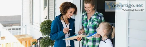 ATandT is hiring Sales Representatives- Consumer Acquisition in 