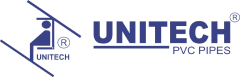 UPVC Pressure Pipes in Barnala