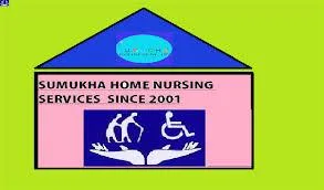 Sumukha Home Care of the Elderly Diabetic Patient