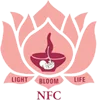 Ivf centre in jaipur - nishant fertility centre