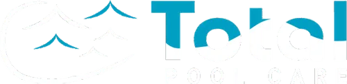 Pool Construction Pool Service Company Sugarland Texas  Total Po