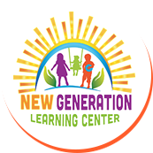 Experienced Toddler care in East Hanover NJ