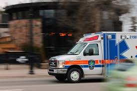 Ventilator Ambulance Service in Kutchery at Low-Fare by King