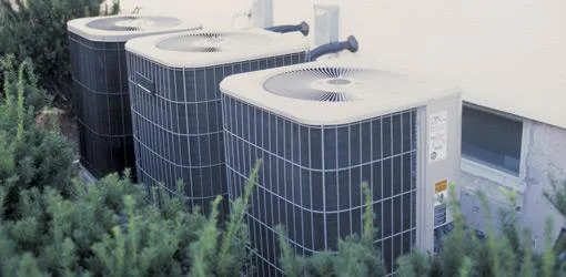 Air Conditioning Service in Passaic NJ