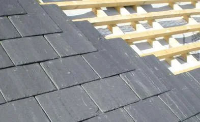 Roofer Hammersmith