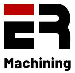 Finest Fabrication Services In Houston Texas