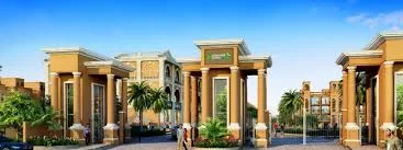 Signature global city 37d gurgaon