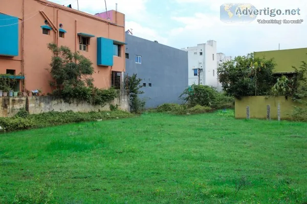 Best dtcp approved commercial and residential properties for sal