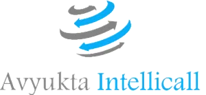 Predictive/hosted cloud dialer for call center