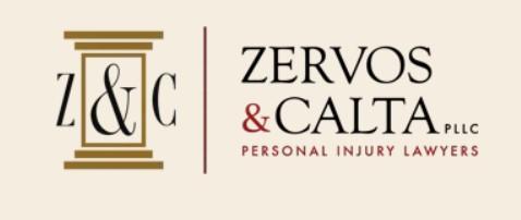 Zervos and Calta PLLC