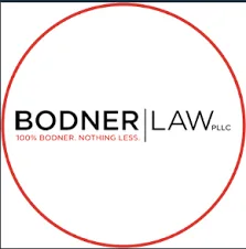 Long Island Bankruptcy Lawyer can solve your business issues